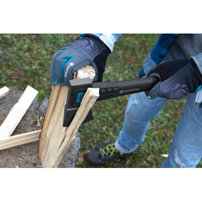 Artikelbild 2 für GARDENA Beil 34,0 cm, Artikelnummer 922753