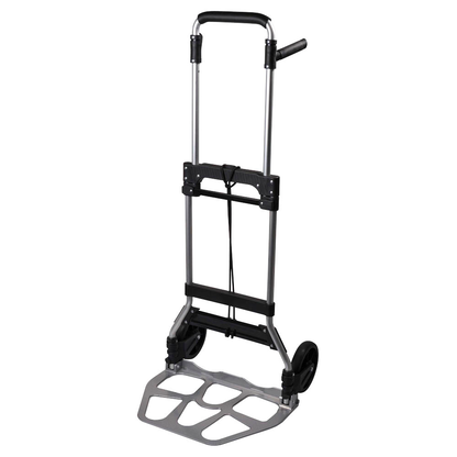 Artikelbild 9 für pavo Sackkarre bis 120,0 kg, Artikelnummer 201311