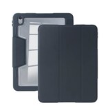 Artikelbild 1 für DEQSTER Rugged Case #RT2 Tablet-Hülle für Apple iPad Air 11