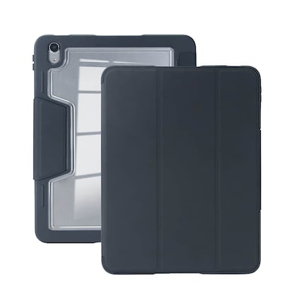 Artikelbild für DEQSTER Rugged Case #RT2 Tablet-Hülle für Apple iPad Air 11