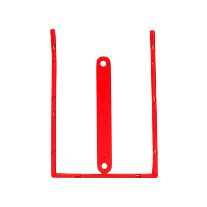 Artikelbild für ELBA Abheftbügel, 100 St., Artikelnummer 801189