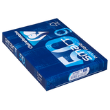Artikelbild 1 für Clairefontaine Kopierpapier Smart Print DIN A4 50 g/qm 500 Blatt, Artikelnummer 500886
