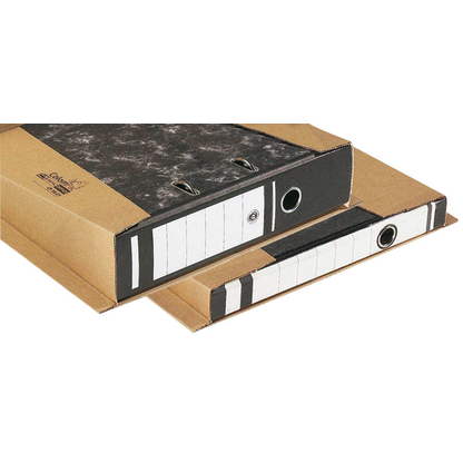 Artikelbild 2 für ColomPac® Ordnerverpackungen 36,5 x 30,0 x 8,5 cm, 20 St., Artikelnummer 579953