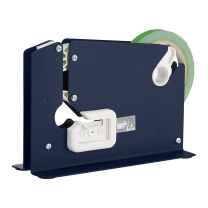 Artikelbild 6 für SUPRA Beutelverschlussgerät, Artikelnummer 416032