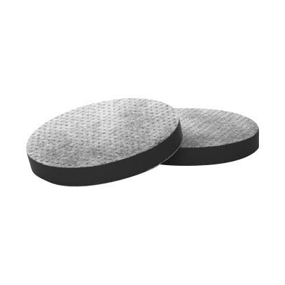 Artikelbild 2 für BRITA MicroDisc Wasserfilter-Kartuschen 3 St., Artikelnummer 105922