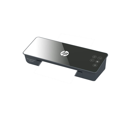 Artikelbild 2 für HP Pro Laminator 600 A4 Laminiergerät bis DIN A4, Artikelnummer 422083