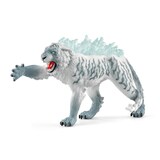 Artikelbild 1 für Schleich® Eldrador Creatures 70147 Eistiger Spielfigur, Artikelnummer 634901