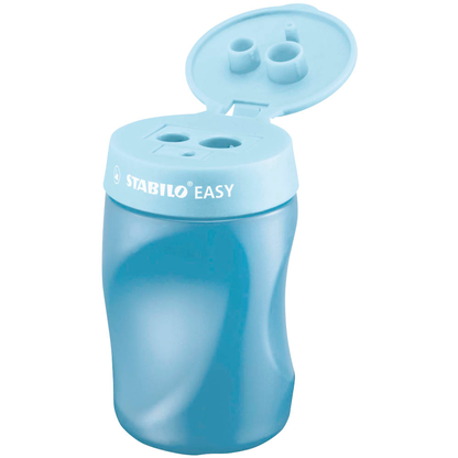 Artikelbild 4 für AKTION: STABILO 1. Klasse Schreib-Set Linkshänder Mädchen rosa, Artikelnummer 686327