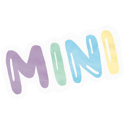 Artikelbild 4 für EBERHARD FABER Fingerfarbe pfirsich 750,0 ml, 1 St., Artikelnummer 131403