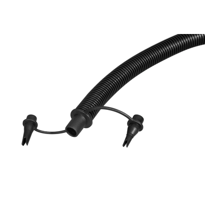 Artikelbild 5 für Bestway® Doppelhubpumpe Air Hammer™, Artikelnummer 277547