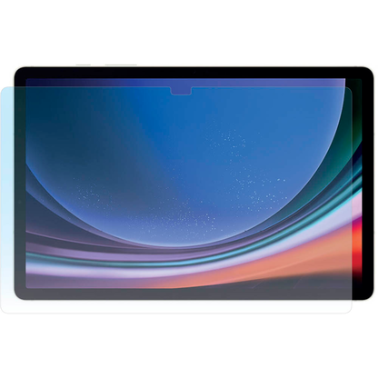 Artikelbild 2 für TUCANO Display-Schutzglas für Samsung Galaxy Tab S9, Galaxy Tab S9+, Artikelnummer 504989