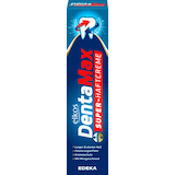 Artikelbild 1 für elkos DentaMax SUPER Haftcreme 75 g, Artikelnummer 569709