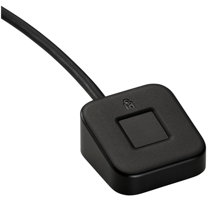 Artikelbild 2 für Kensington VeriMark™ Desktop Fingerabdruckscanner, Artikelnummer 667131