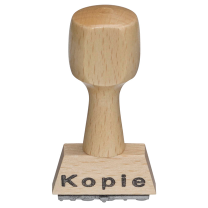 Artikelbild für Textstempel 