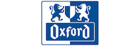 OXFORD