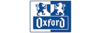 OXFORD