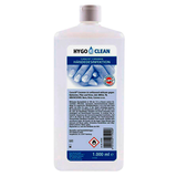 Artikelbild 1 für HYGOSTAR Händedesinfektionsmittel 1,0 l, Artikelnummer 419673