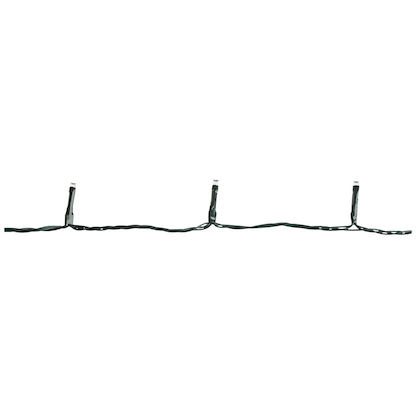 Artikelbild 9 für Idena 120er LED Lichterkette grün 20,0 m, 1 St., Artikelnummer 638284