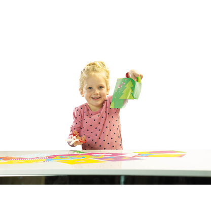 Artikelbild 6 für SES Creative® Ich lerne schneiden Lernspiel, 1 St., Artikelnummer 110769