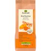 Kurkuma
