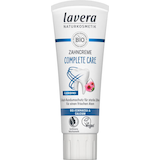 Artikelbild 1 für Lavera COMPLETE CARE Zahnpasta 75 ml, Artikelnummer 569606