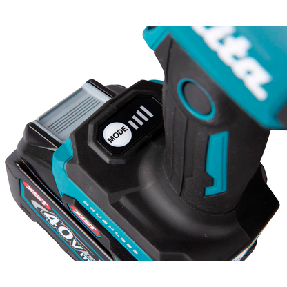 Artikelbild 13 für makita AS001GZ Akku-Gebläse 40,0 V max., ohne Akku, Artikelnummer 304989