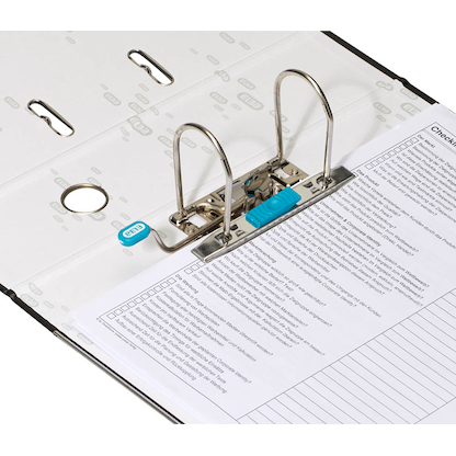 Ordner ++ günstige Angebote ++ büroplus