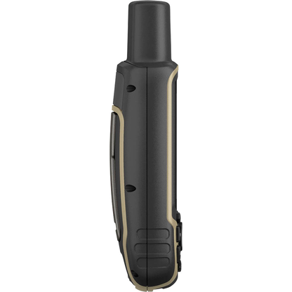 Artikelbild 9 für GARMIN GPSMAP® 65 GPS-Handgerät, Artikelnummer 441044