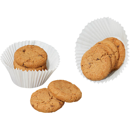 Artikelbild 9 für Snoopy Keksdose 150 g, 1 St., Artikelnummer 117969