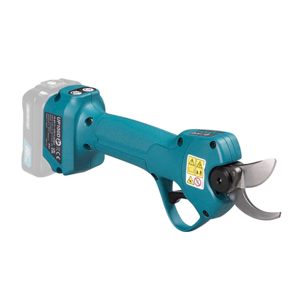 Artikelbild 10 für makita UP100DZ Akku-Astschere 12,0 V, ohne Akku, Artikelnummer 305676