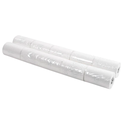 Artikelbild 3 für Exacompta Thermorollen 5,7 cm x 18,0 m, 10 Rollen, Artikelnummer 346599