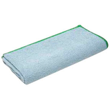 Artikelbild 1 für GREENSPEED™ ELEMENT 40x40 cm Mikrofasertuch Polyester 60 °C waschbar, 1 St., Artikelnummer 385699