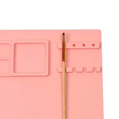 Artikelbild 5 für WEDO Bastelunterlage Malmatte, Artikelnummer 403996