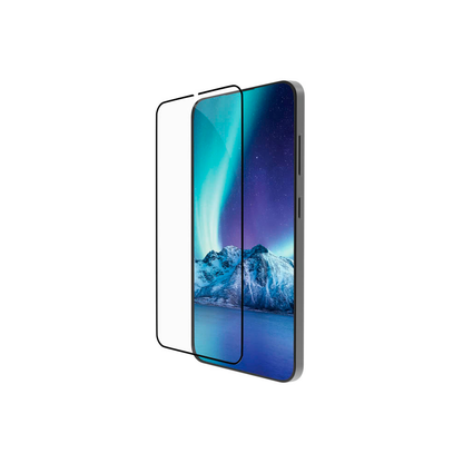 Artikelbild 2 für dbramante1928 Eco-Shield Display-Schutzfolie für Samsung Galaxy S24, Artikelnummer 461547