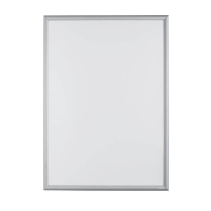 Artikelbild 13 für DURABLE Klapprahmen silber 66,0 x 90,0 cm, 1 St., Artikelnummer 574693