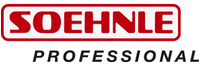 SOEHNLE PROFESSIONAL