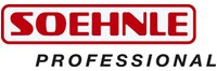 SOEHNLE PROFESSIONAL