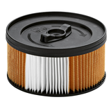 Artikelbild 1 für KÄRCHER Filter für Staubsauger, 1 St., Artikelnummer 683771