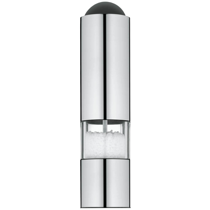 Artikelbild für WMF Elektrische Gewürzmühle silber, 1 St., Artikelnummer 821363