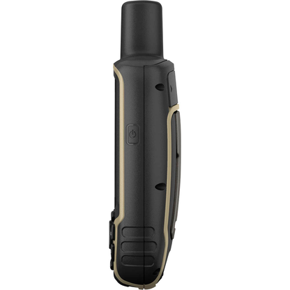 Artikelbild 7 für GARMIN GPSMAP® 65 GPS-Handgerät, Artikelnummer 441044