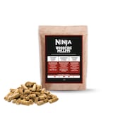 Artikelbild 1 für NINJA® Grillpellets Woodfire Allzweckmischung, 1 St., Artikelnummer 455457