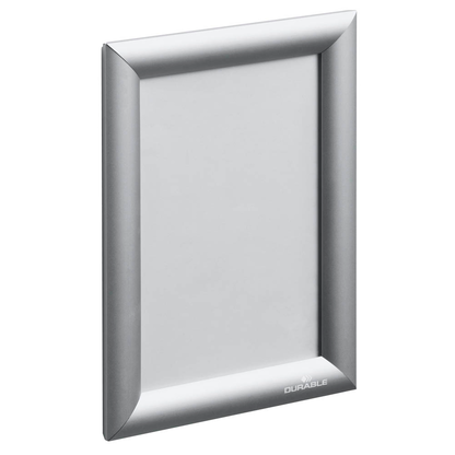 Artikelbild 8 für DURABLE Klapprahmen silber 22,3 x 16,0 cm, 1 St., Artikelnummer 574709