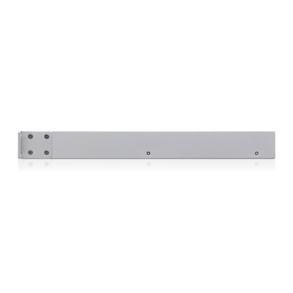 Artikelbild 5 für UBIQUITI® UniFi Pro 24 PoE Switch 24-fach, Artikelnummer 646857