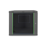 Artikelbild 1 für DIGITUS Dynamic Basic 12 HE Wand-Netzwerkschrank, Artikelnummer 681517