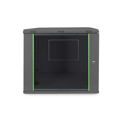 Artikelbild für DIGITUS Dynamic Basic 12 HE Wand-Netzwerkschrank, Artikelnummer 681517