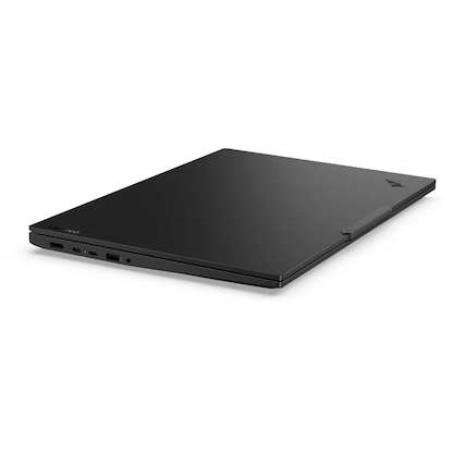 Artikelbild 4 für Lenovo ThinkPad E16 Gen 3 21ST001YGE Laptop 40,6 cm (16,0 Zoll), 32 GB RAM, 1 TB SSD, AMD Ryzen™ 7, Artikelnummer 689069