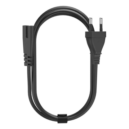 Artikelbild 3 für hama Laptop-Netzteil Universal USB-C 00200024 100 W, Artikelnummer 755719