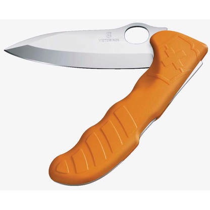 Artikelbild für VICTORINOX Klappmesser Hunter Pro orange, 1 St., Artikelnummer 116721