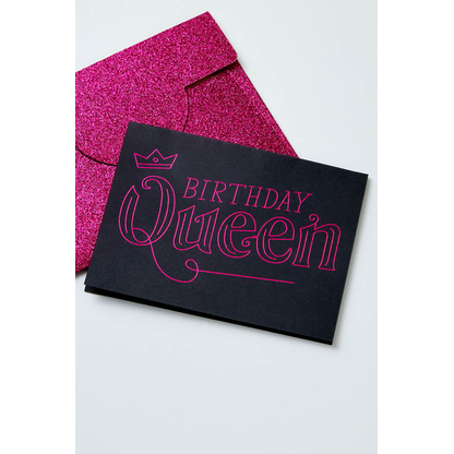 Artikelbild 4 für cricut™ Rubin Sampler Transferfolien für Schneideplotter farbsortiert 10,1 x 15,2 cm, 24 St., Artikelnummer 958684