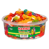 Artikelbild 1 für HARIBO Phantasia Fruchtgummi 750,0 g, Artikelnummer 233266